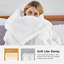 Couvre-lit pour lit Sherpa-105505651-105505656