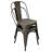 Christie 17.5'' H Dining Chair-1040871790