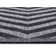 Palma Flatweave Green Rug
