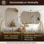 Miroir de salle de bain Contemporary-688265485-685656158