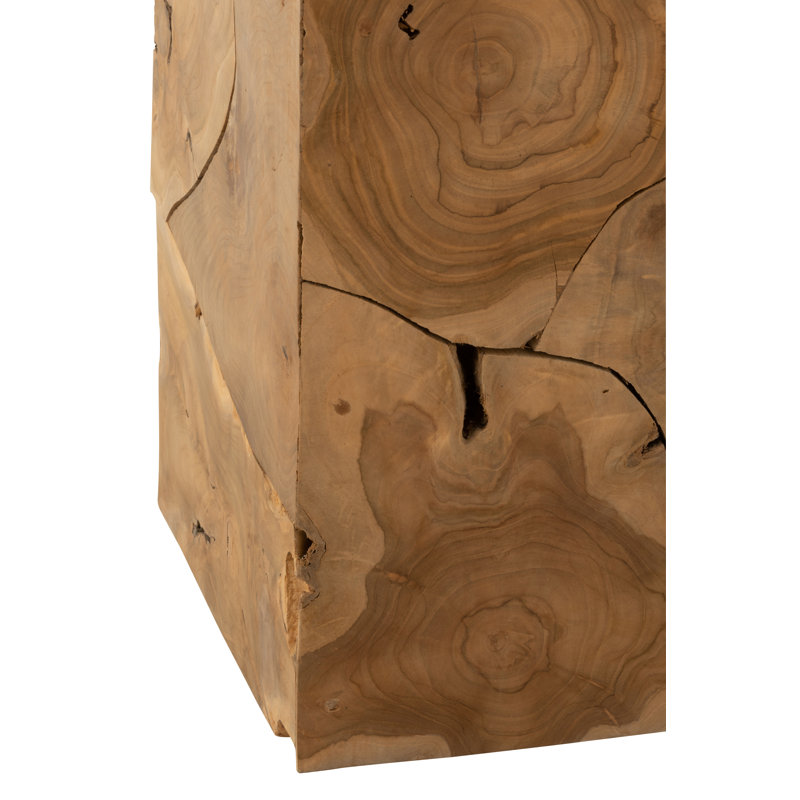 Spring / Summer 2024 Accent Stool
