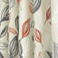 Ensley Eyelet Curtains-1088044209-1088044210