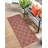 Geometric Indoor / Outdoor Rug-1578398572