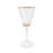8.75oz. Drinking Glass Set-98194036