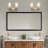 Chuperosa Bohemian Farmhouse Iron/Glass LED Vanity-67637908-119338787