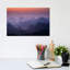 Enchanted China by Dan Ballard - Wrapped Canvas Print-42155593