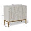 Heathfield 87cm Sideboard-1585542352-1546288155