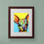 « chihuahua », impression-25773945-25773719-15721418