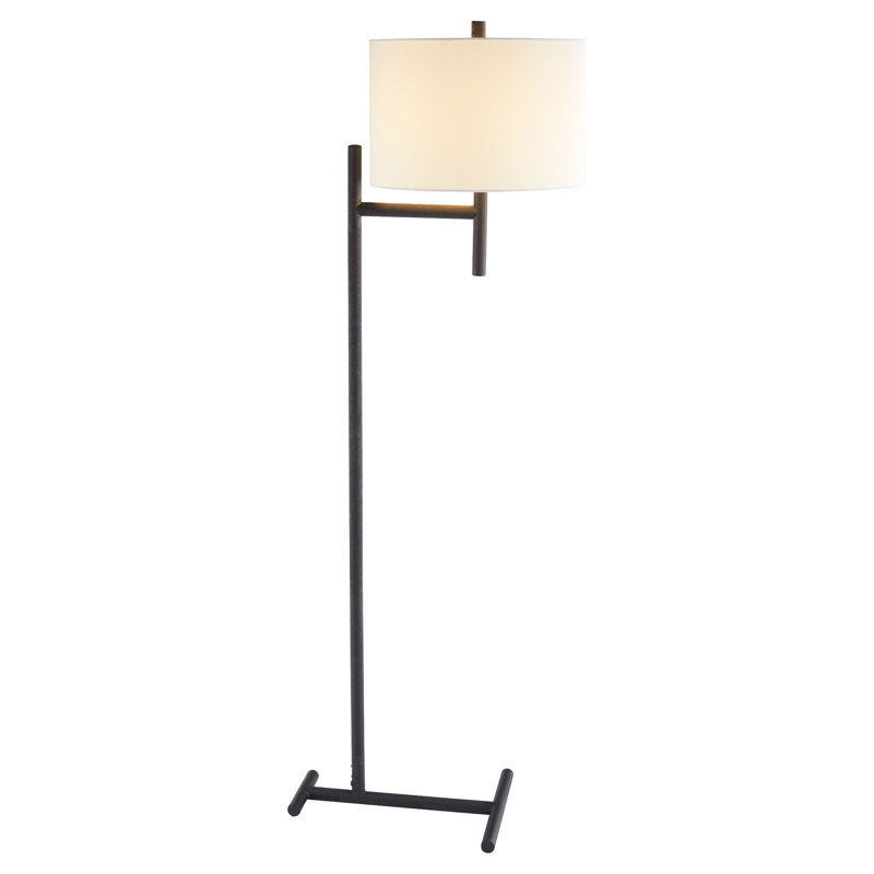 Ladon Floor Lamp