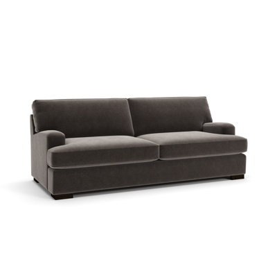 Brooklyn 93'' Sofa