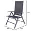Camping / Beach Folding Chair Folding Chair
