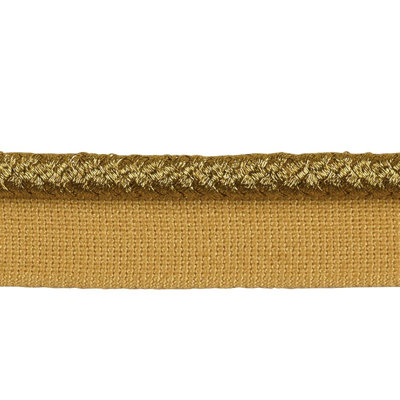 Luxe Fabric