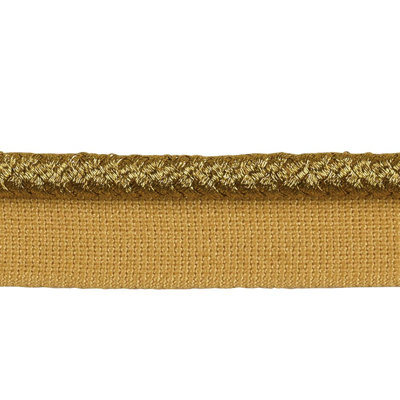 Luxe Faux Leather Fabric