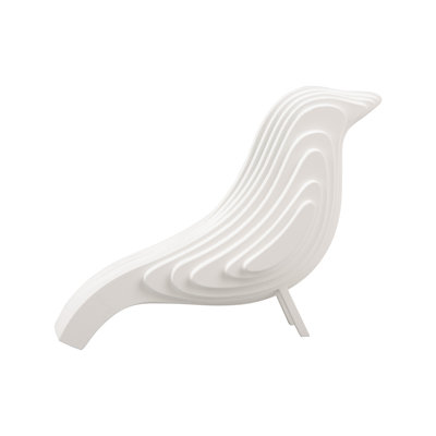 Animals Figurines & Sculptures