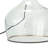 Demi John Table Lamp-50390661