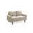 Madian Velvet Sofa-908878048-869316935