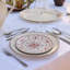 Vila Salad Plates-1857486862
