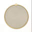 Miroir d'appoint