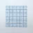 2" x 2" Glass Mosaic Sheet Tile-70897536