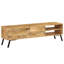 Copes TV Stand-382652769