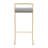 Ernestine Stackable Faux Leather Stool-1875594852-1875594875