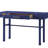 Cargo Vanity Desk-879208858