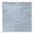 Bleu sarcelle / rose