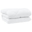 Microfiber [EU ONLY] Duvet Cover Set-689306897