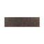 Tomlin Outdoor Teak Coffee Table-1947955545