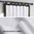 Olivia Velvet Blackout Curtain (1 Panel)-409276737-425611131