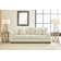 Ansel 96'' Upholstered Sofa