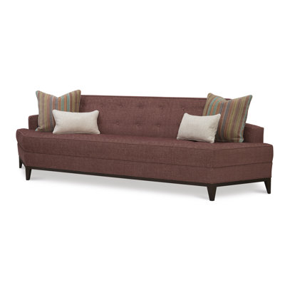 Perspective Sofa