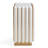 Kiki Accent Cabinet-92687336