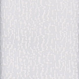 Palermo Fabric