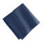La Classica 4 Piece Linen Napkin Set-24419418