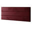 Brand Upholstered Headboard-1821208821-1821208824
