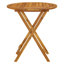 Alexana Foldable Wooden Coffee Table-1649414056-1649414063
