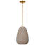 Kokomo Pendant by Chapman & Myers-1391623212-1391623214-1391623210