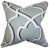 Cool Gray