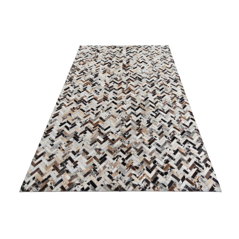 Jaime Multi Rug