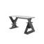 Roma Writing Desk-24070013