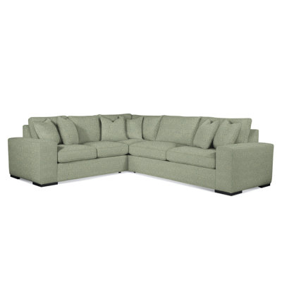 Memphis Sectional