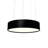 Cilíndrico 3 - Light Drum Chandelier-68946589-116239379