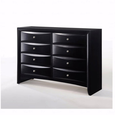 Commode Basic