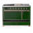 Emerald Green