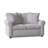 Warrington Upholstered 60'' Loveseat-682748761