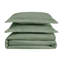 Ensemble de housse de couette en microfibre Cannon Heritage-840085914-840085991