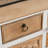 Alga Accent Cabinet