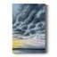 Anastasia Island Sunset II - galerie sur mesure Cavas-1606764020
