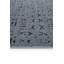 Daynton Abstract Machine Made Indoor / Outdoor Area Rug-2065281432